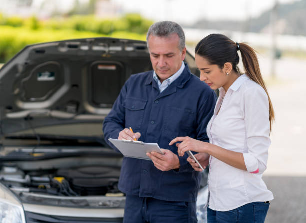 SR-22 insurance agent in Ivins, UT